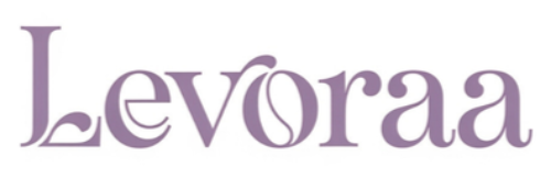 Levora_Saudi
